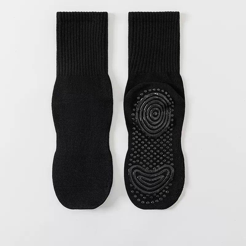 242344463-1